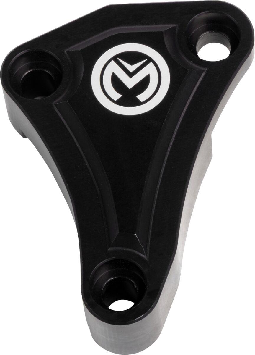 Moose Offroad Slave Cylinder Case Saver Kit For KTM EXC 400 Racing 00-07 13-092