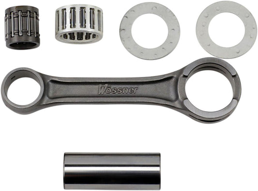 Wossner Connecting Rod For Yamaha YFS 200 1988-2006 P2030