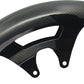 Arlen Ness Carbon Fiber 19 Black Gloss For HD FLHRXS 1868 ABS 14-24 210-010
