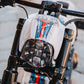Cult Werk Fork Covers For Harley Davidson FXBR 1923 2018-2023 HD-BRO028