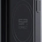 SP CONNECT Case SPC+ For Samsung Galaxy S25 Ultra Mobile Phone 52689