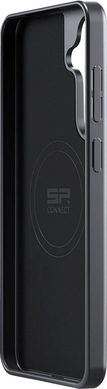 SP CONNECT Case SPC+ For Samsung Galaxy S25 Ultra Mobile Phone 52689