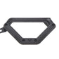 SW-Motech Side Carrier Left For Triumph Speed Twin 1200 19-25 VMC.11.928.10000
