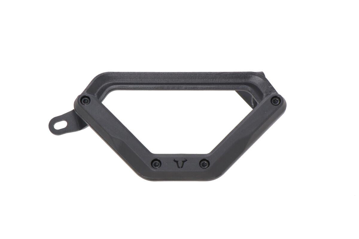SW-Motech Side Carrier Left For Triumph Speed Twin 1200 19-25 VMC.11.928.10000