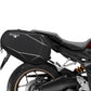 SHAD SE Pannier Fitting Kit to fit Honda CB650 R 2021-2025