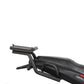SHAD Top Box Fitting Kit to fit Benelli Leoncino 500 2017-2025