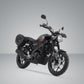 SW MOTECH PRO Blaze Saddlebag Set Yamaha XSR 125 ABS 22-25 BC.HTA.06.740.37200