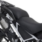 SW MOTECH Side Carrier Pro For Triumph T1200 22-24 Kft.11.905.30102/B