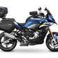 SHAD Top Box Fitting Kit to fit BMW S1000 XR 2020-2025