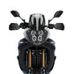 PUIG Sport Screen Clear for Yamaha Tenere 700/Explore/Extreme/Rally/World Raid 19-25 20834W