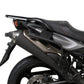 SHAD 3P Pannier Fitting Kit to fit Suzuki V-Strom 650 XT 2012-2025