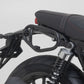 SW MOTECH Legend Gear Side Bag Sys For Honda CB1000R 2021+ BC.HTA.01.963.20100