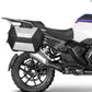 SHAD 3P Pannier Fitting Kit to fit BMW R1300 GS Adventure 2025