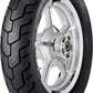 DUNLOP D404 170/80-15 77S TT Tyre