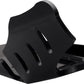 AXP RACING Xtrem Skid Plate For KTM EXC250/300 17-23 BK AX1423