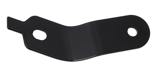 Akrapovic Muffler Bracket SS For Yamaha YZF-R6 600 06-24 P-X191