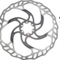 GALFER Rotor Oversized Wave® Brake DB007W
