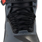 ALPINESTARS Faster-4 Shoes Black/Grey/Red