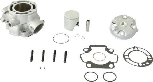 Athena Cylinder Kit Big Bore Race for 2 Stroke Kawa KX 65 A 02-22 P400250100007