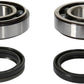 Prox Crankshaft Bearing And Seal Kit For Suzuki RM-Z 250 2006-2026 23.CBS33010