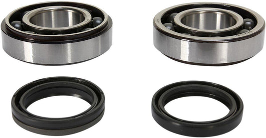 Prox Crankshaft Bearing And Seal Kit For Suzuki RM-Z 250 2006-2026 23.CBS33010