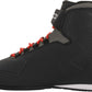 Alpinestars Sektor Shoes Black Orange White