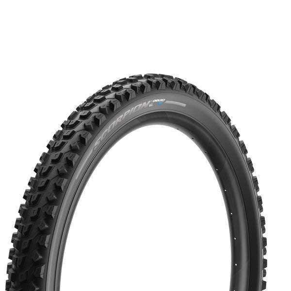 PIRELLI MTB Tire Scorpion Enduro S 27.5*2.6 4192200