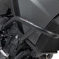 SW MOTECH Crash Bar (Black) YAMAHA MT-07 GT 16-24 SBL.06.593.10002/B