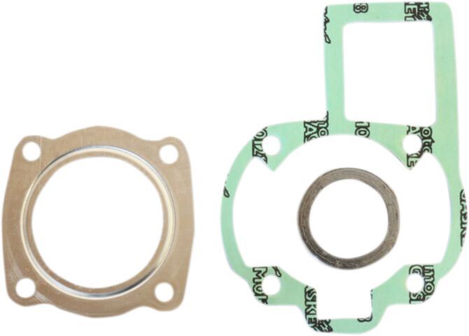 Athena Top-End Gasket Kit For Suzuki LT 80 88-04 P400510600086