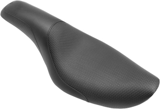 Saddlemen Profiler™ Basket Weave Seat (896-04-147)