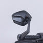SW-MOTECH Bar End Mirrors MIR.17.847.10000