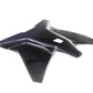 Puig Touring Screen Dark Smoke 24ONP