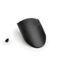 PUIG Front Fender Extender Black for BMW R Nine T Urban G/S 17-24 3895N