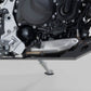 SW MOTECH Engine Guard Black For BMW F900gs 18-24 Mss.07.897.10003/B