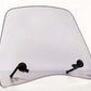 Puig Traffic Screen Clear 5401N