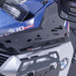SW MOTECH Tank Shelve For BMW R 1300 GS ABS 2025 GPT.07.976.10100/B
