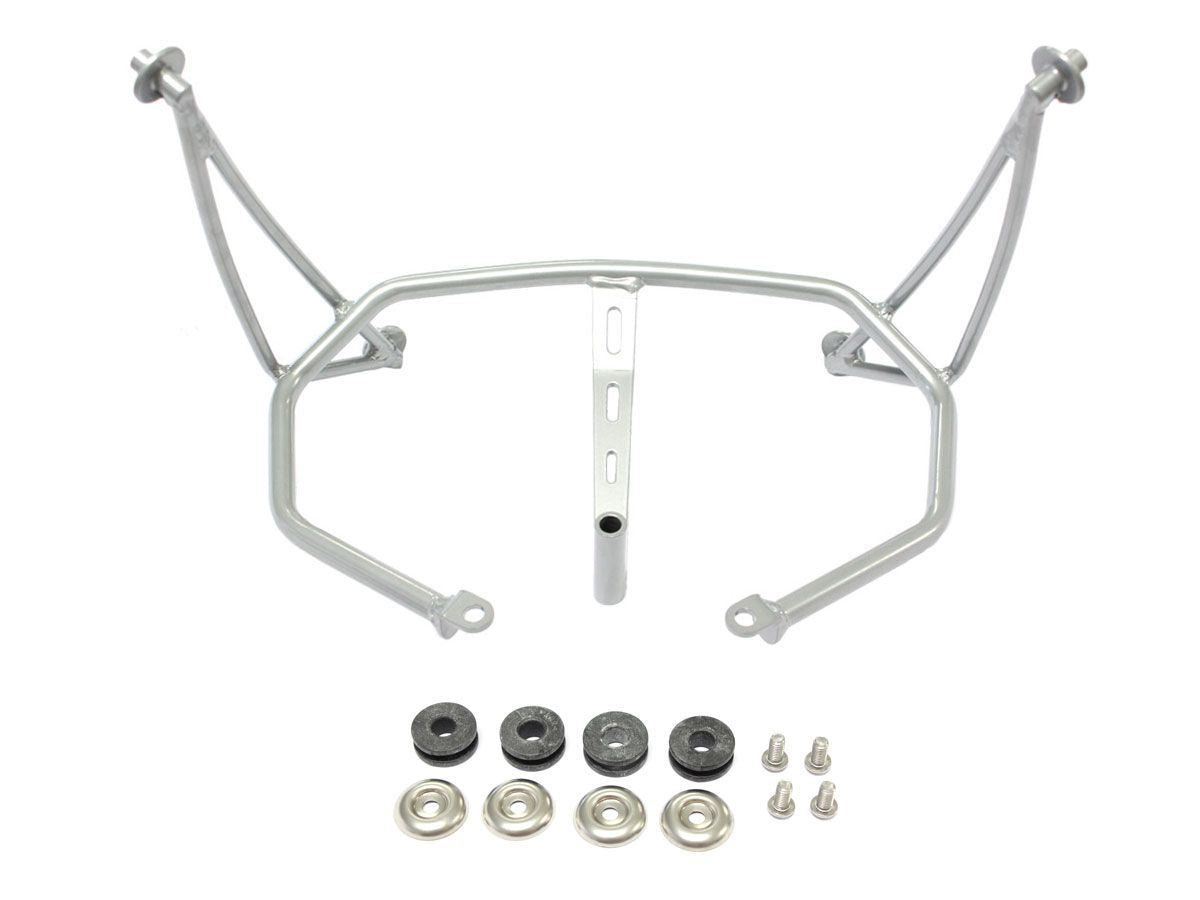 WRS Frame For Windscreen BMW R1150r Bm205a