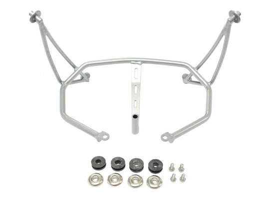 WRS Frame For Windscreen BMW R1150r Bm205a