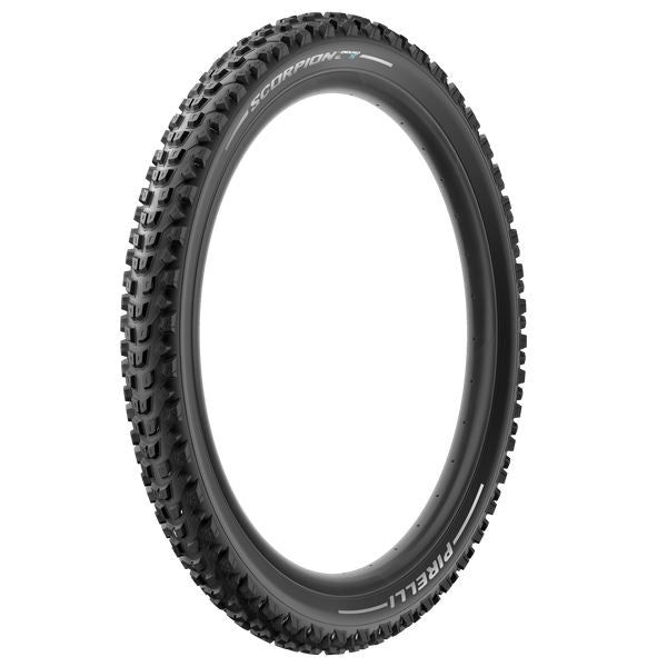 PIRELLI MTB Tire Scorpion Enduro S 27.5*2.6 4192200