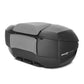SHAD SH58X Top Box Carbon D0B58206