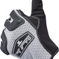 Biltwell Motorcycle Gloves Anza White/Black