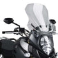 Puig Touring Screen Clear 20336F