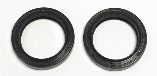 Athena Fork Oil Seal Yamaha YZ 65 Kawa 85 Suzuki 370 76-25 P40FORK455035