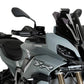 Puig Sport Screen Dark Smoke 6742N