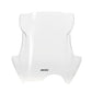WRS Windscreen Tour BMW R1150gs/Ad Clear Bm012t
