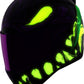 Icon Street Helmet Airform Mips Manik'rr 24 Model