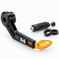Puig Brake Lever Guard Gold 6035F
