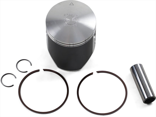 Athena Piston Kit Alloy For KTM SX 250 Husqvarna TE 250 05-18 S4F06640018A