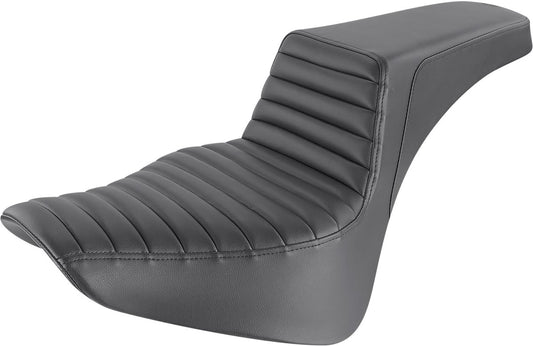 Saddlemen Step Up Seat (818-33-171)