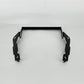 WRS Gps Sup Frame Honda Xl750 Transalp Ho201n